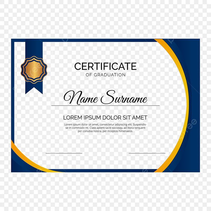 sample-work